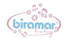 Biramar Baby